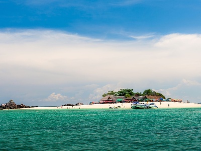 Khai Nai
