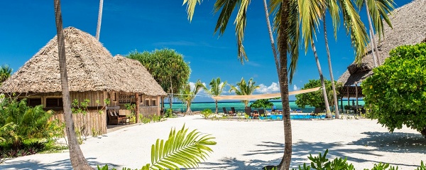 pl Zanzibar