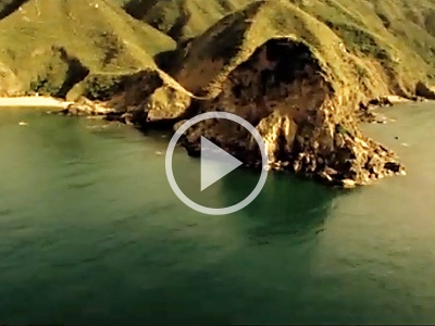 video Alrsko