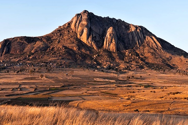 Cestovanie