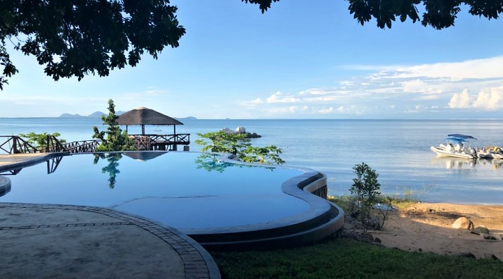 Malawi