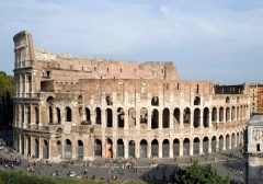 Koloseum