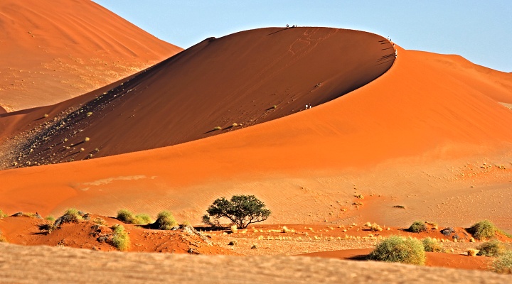 Nambia