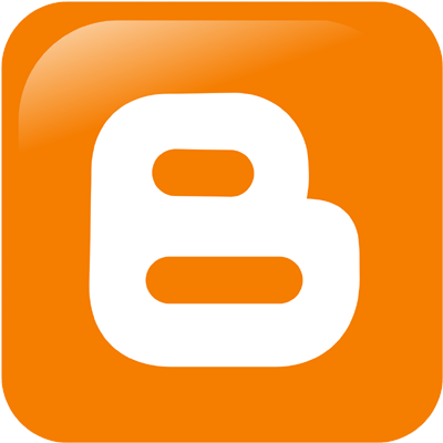 blog Bentky