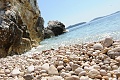 Ple Dalmcia Dubrovnik