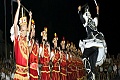 Event Dubrovnik