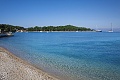Kamienkov pl Cavtat, Dalmcia Dubrovnik