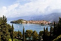 Cavtat, Dalmcia Dubrovnik