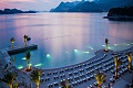 Pl Dubrovnik, hotel President