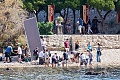 Game of Thrones Dubrovnik