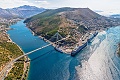 Most Dubrovnik