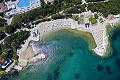 Pl Copacabana Dubrovnik