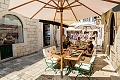 Retaurcia Dubrovnik