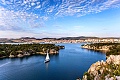 ibenik