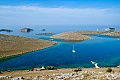 Nrodn park Kornati