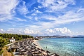Piesonat pl Solaris, Dalmcia ibenik