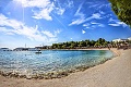 Dovolenka Solaris, Dalmcia ibenik