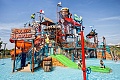 Solaris Aquapark
