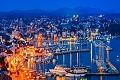 Vodice, Dalmcia ibenik