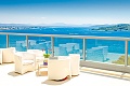 Vhad hotel Punta Vodice