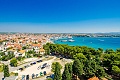 Vodice