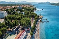 Vodn atrakcie, Vodice