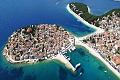 Hotel Primoten