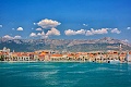 Panorma Split