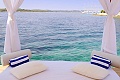 Pl Hvar, Dalmcia Split