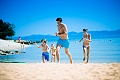 Pl Punta Skala, Dalmcia Zadar