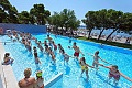 Dovolenka Biograd, Dalmcia Zadar