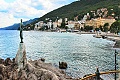 Opatija, Kvarner