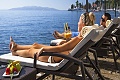 Pl Opatija