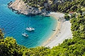 Lubenice, ostrov Cres