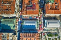 Rijeka, Kvarner