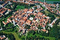 Karlovac centrum