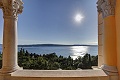 More Crikvenica