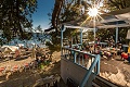 Piesonat pl Crikvenica