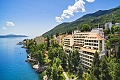 Lovran, Kvarner