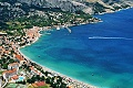 Baka, ostrov Krk
