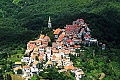 Dobrinj, Krk, Kvarner