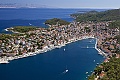 Mali Loinj, Kvarner