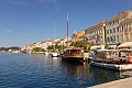 Mali Loinj