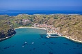Susak pl
