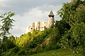 Novigrad na Dobri