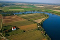 Crkvica, Slavnia