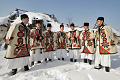 Tradcie Slavnia