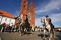 rebn Djakovo Slavnia