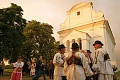 Tradcie Baranja Slavnia