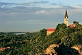 Ilok Slavnia